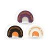 Foxpro Turkey calls Hybrid Spur Combo Pack Call