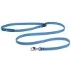 Ruff Wear Collars, harnesses and leashes Flagline Dog Leash