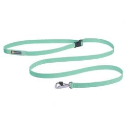 Ruff Wear Collars, harnesses and leashes Flagline Dog Leash -Hunting Sales Shop B32964