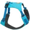 Ruff Wear Collars, harnesses and leashes Hi & Light Lightweight Dog Harness -Hunting Sales Shop B32986
