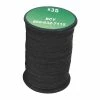 BCY Bowstring Strings Servic Bowstring 452X