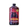 ProXpƩdition Minerals and attractants Bearfume Attractive 500 ml 1 ProXpƩdition Minerals and attractants Bearfume Attractive 500 ml -Hunting Sales Shop BF 500