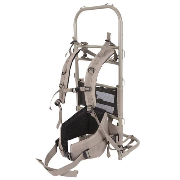 Black Bear Hunting packs Carrying Frame 3 Black Bear Hunting packs Carrying Frame