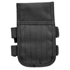 BOLT Crossbows Archery accessories Bolt Arrows Holder