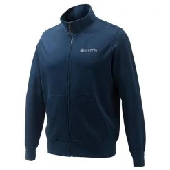 Shirts and t-shirts Men's Beretta Team Zippered Sweatshirt