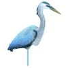Flambeau Predator decoys Blue Heron Decoy -Hunting Sales Shop BlueHeron 5960CD
