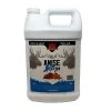 ProXpƩdition Minerals and attractants Anise Jam 4L 1 ProXpƩdition Minerals and attractants Anise Jam 4L -Hunting Sales Shop CA 4L
