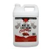 ProXpédition Minerals and attractants Chestnut Xtreme Jam -Hunting Sales Shop CG 4L