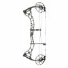 Bowtech Compound bows CP28 Compound Bow Right Handed -Hunting Sales Shop CP28 ODGreen
