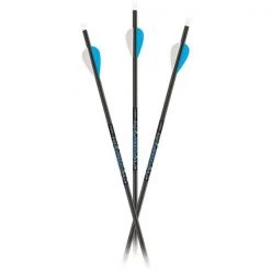 Carbon Express Arrows and shafts Predator Arrow