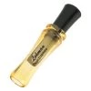 Flambeau Duck calls Lohman Gold Series Duck Call 2 Flambeau Duck calls Lohman Gold Series Duck Call -Hunting Sales Shop CanardLohmanGoldSeries 1015L