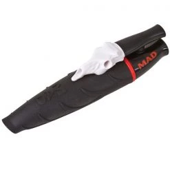 Flambeau Deer calls MAD R.I.P. Growl Deer Call