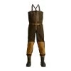 Sitka Hunting waders Delta Zip Wader -Hunting Sales Shop Delta Zip Wader Earth