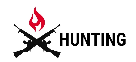 Hunting Sales Shop