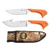 Outdoor Edge Fixed blade knives Duck Duo 2-knife Combo -Hunting Sales Shop DuckDuo 1617886895