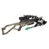 Excalibur Crossbows Micro Mag 340 Crossbow