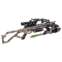 Excalibur Crossbows Micro Mag 340 Escape Crossbow