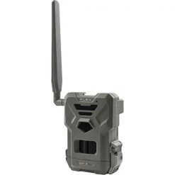 Spypoint Trail cameras and accessories Flex Hunting Camera