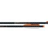 Easton Arrows and shafts FMJ Crossbow Arrow 20 in -Hunting Sales Shop FMJ Bolt