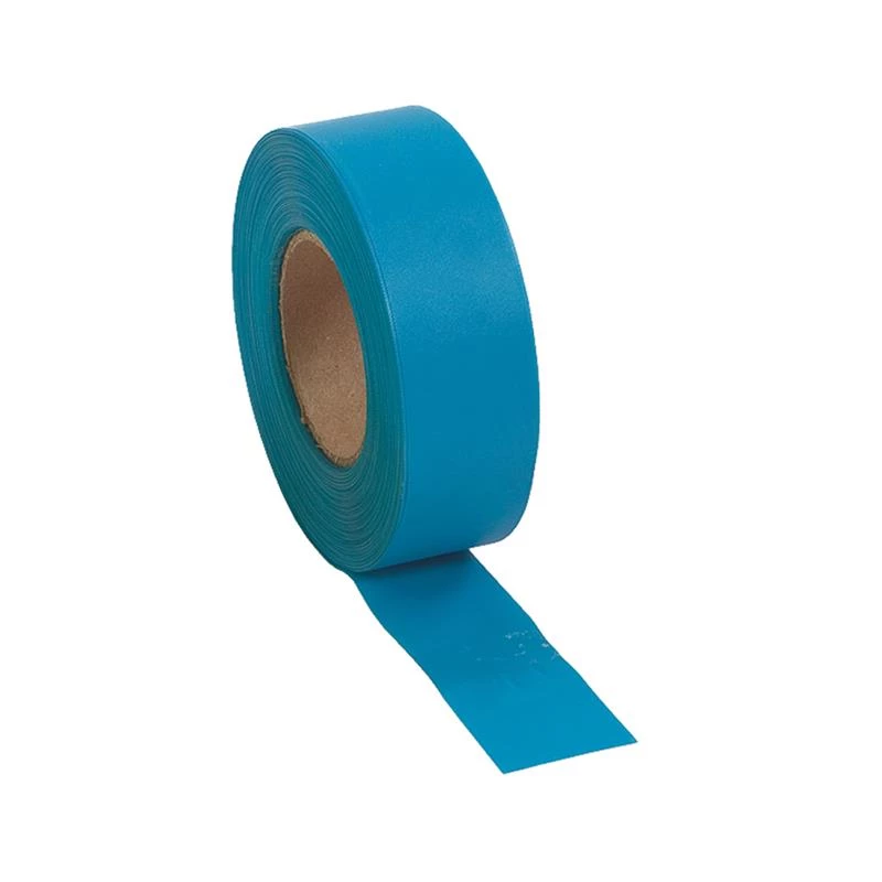 Non-specifiée Chairs, bags and accessories Tape Flagging 1" 4 Non-specifiée Chairs, bags and accessories Tape Flagging 1" - Image 2