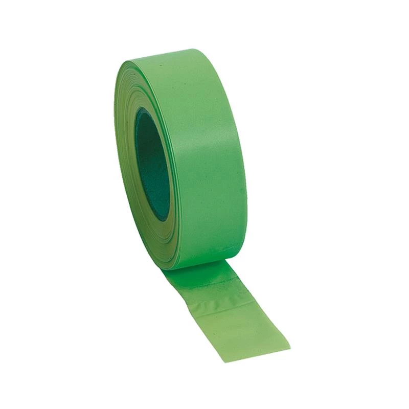 Non-specifiée Chairs, bags and accessories Tape Flagging 1" 5 Non-specifiée Chairs, bags and accessories Tape Flagging 1" - Image 3