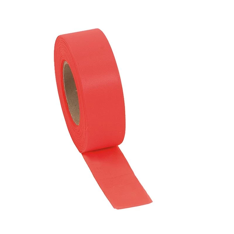 Non-specifiée Chairs, bags and accessories Tape Flagging 1" 6 Non-specifiée Chairs, bags and accessories Tape Flagging 1" - Image 4