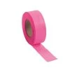 Non-specifiée Chairs, bags and accessories Tape Flagging 1"