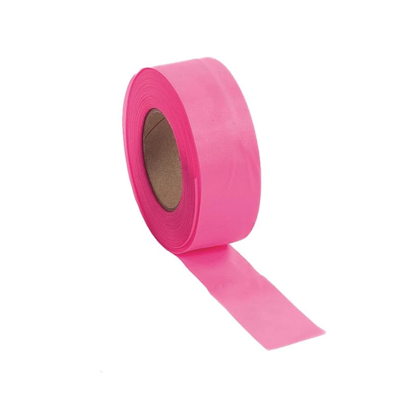 Non-specifiée Chairs, bags and accessories Tape Flagging 1" 3 Non-specifiée Chairs, bags and accessories Tape Flagging 1"