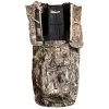 Avery Outdoors Hunting blinds and blind material Finisher Layout Blind 2 Avery Outdoors Hunting blinds and blind material Finisher Layout Blind -Hunting Sales Shop Finisher Layout Blind MAX5