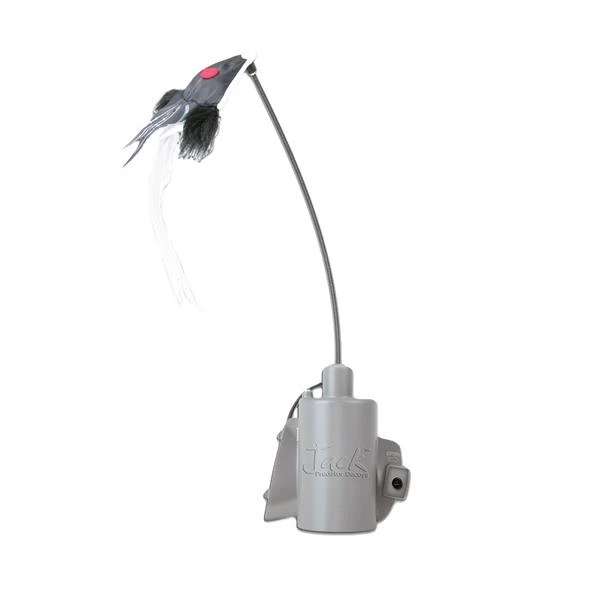 Foxpro Predator decoys Foxjack 5 Electronic Decoy 3 Foxpro Predator decoys Foxjack 5 Electronic Decoy