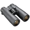 Bushnell Rangefinders Fusion 10x42 Rangefinding Binoculars -Hunting Sales Shop FusionX FX1042AD