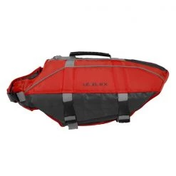 Level Six Collars, harnesses and leashes Rover Floater Canine