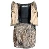 Avery Outdoors Hunting blinds and blind material Ground Force Layout Blind -Hunting Sales Shop Ground Force MAX5 Top 600x999 1