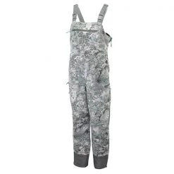 Girls with Guns Pants Women's Summit Bibs