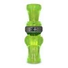 Recall Designs Duck calls Hen Archy Acrylic Duck Call -Hunting Sales Shop H SR A 107