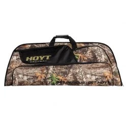 Hoyt Cases and covers Pursuit Bow Case