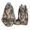 Ten Point Hunting packs Halo Bowpack 2 Ten Point Hunting packs Halo Bowpack -Hunting Sales Shop HALO Bowpack 1643319344