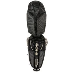 Ten Point Hunting packs Halo Bowpack -Hunting Sales Shop HALO Bowpack interieur 1643319367