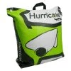 Hurricane Bag Targets Targets Hurricane H-20 Target