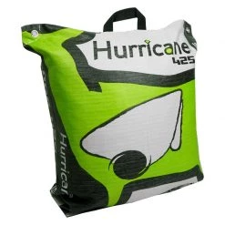 Hurricane Bag Targets Targets Hurricane H-20 Target