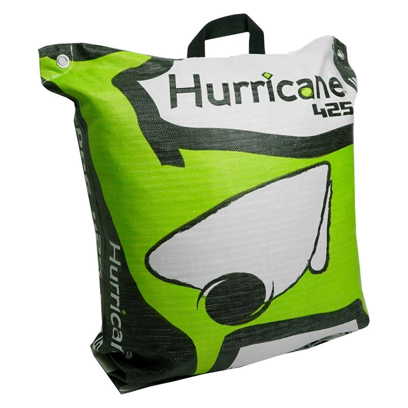 Hurricane Bag Targets Targets Hurricane H-20 Target 3 Hurricane Bag Targets Targets Hurricane H-20 Target