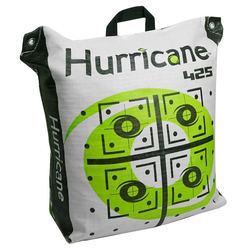 Hurricane Bag Targets Targets Hurricane H-20 Target 4 Hurricane Bag Targets Targets Hurricane H-20 Target - Image 2
