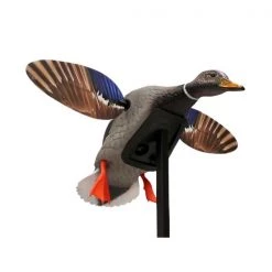 Mojo Outdoors Goose decoys Mini Mallard Drake Decoy