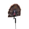 Mojo Outdoors Turkey decoys Fatal Fan Turkey Decoy 1 Mojo Outdoors Turkey decoys Fatal Fan Turkey Decoy -Hunting Sales Shop HW2497 612550