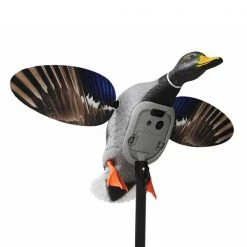 Mojo Outdoors Duck decoys Mallard Elite Series - King Mallard Decoy