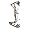 Hoyt Compound bows Carbon RX-5 Bow -Hunting Sales Shop HY R5R63H 1626556717