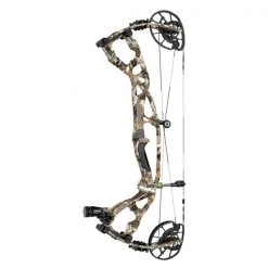 Hoyt Compound bows Carbon RX-5 Bow