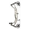 Hoyt Compound bows Ventum 30 65# Bow