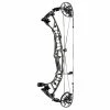 Hoyt Compound bows Ventum 33 Compound Bow Right-Handed