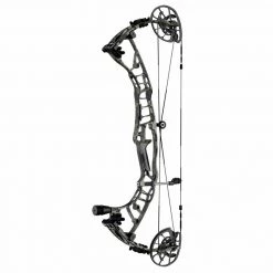 Hoyt Compound bows Ventum 33 Compound Bow Right-Handed